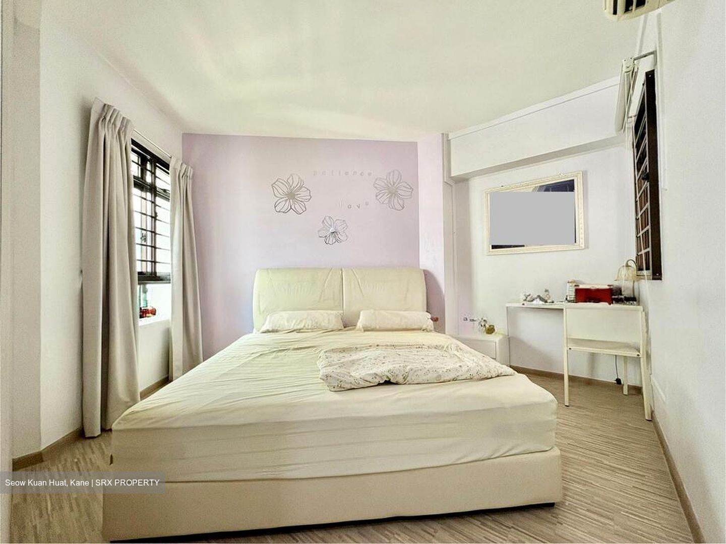 Blk 115B Yishun Ring Road (Yishun), HDB 5 Rooms #515801751